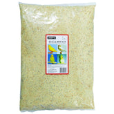 Sheps Egg & Biscuit 5kg